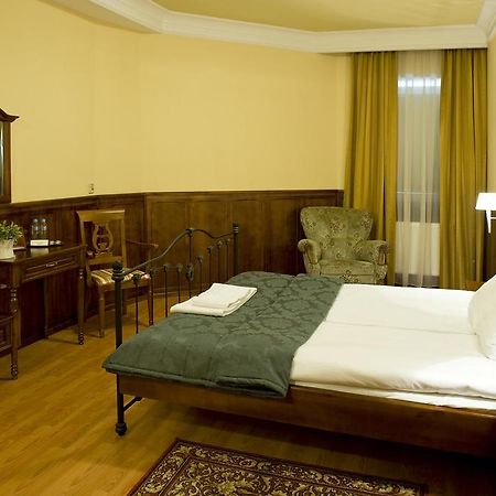 Hotel Kresowianka Bydhošť Exteriér fotografie